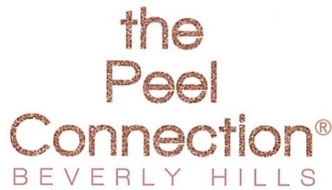 The Peel Connection