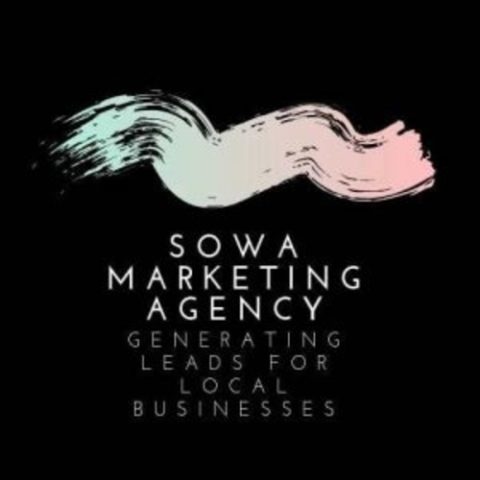 Sowa Marketing Agency