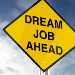 Ralph Caruso Dream Job guide