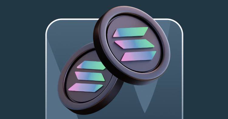 Pump.fun, Heaven, Token Mill and SeedList Shape Solana’s Intensifying Launchpad Rivalry