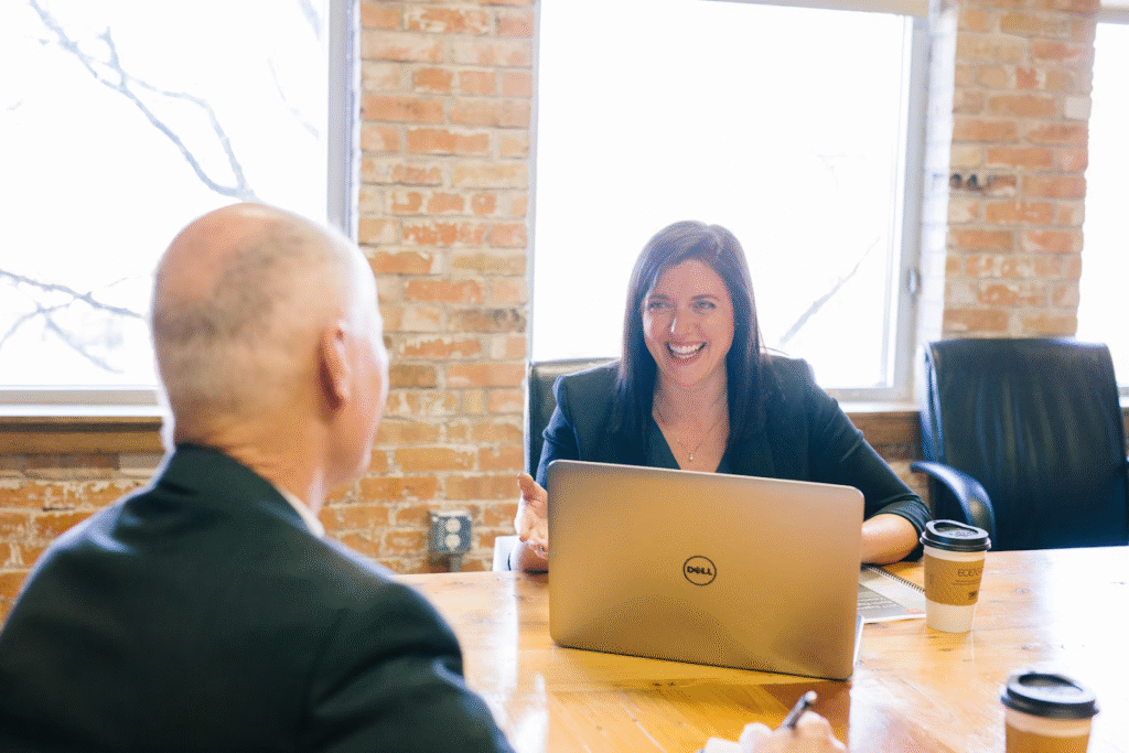 Choose Top Employee Background Verification Companies for Accurate, Trustworthy Hiring