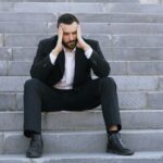 How to Reclaim Your Strength When Imposter Syndrome Creeps In