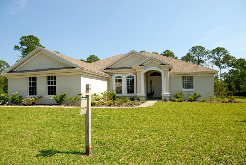 The Future Direction of Summit Real Estate Management Services