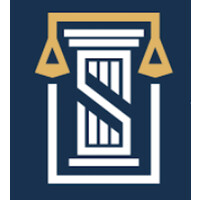 Singh Law Firm P.A. and a Deeper Understanding of Client Needs