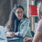 Quantum Connections Expands Its Vision to Teach Dialogue as a Core Leadership Capability