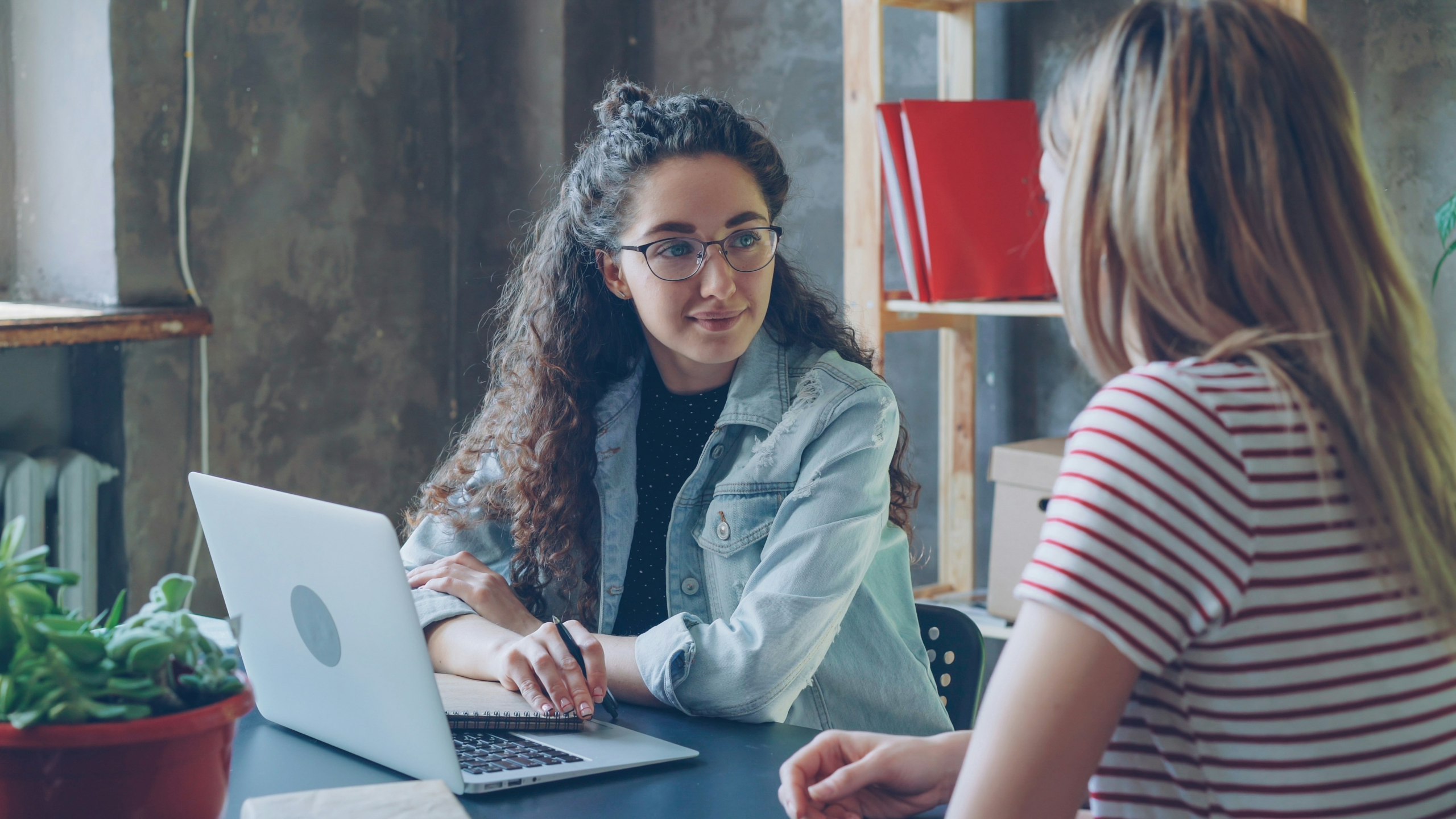 Quantum Connections Expands Its Vision to Teach Dialogue as a Core Leadership Capability