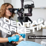dental marketing