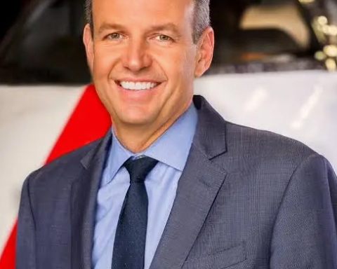Alex Wilcox JSX