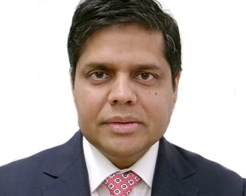 Anubhav Mittal