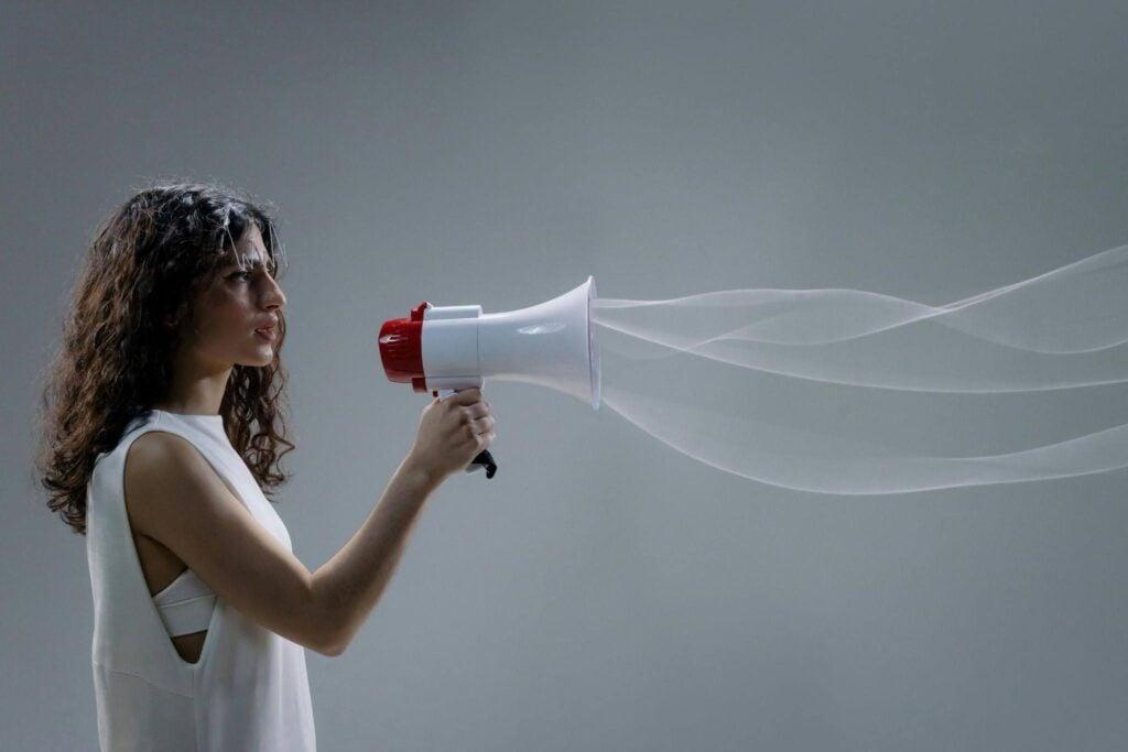 The Silent Architect of Work: Why Influence is the New Authority