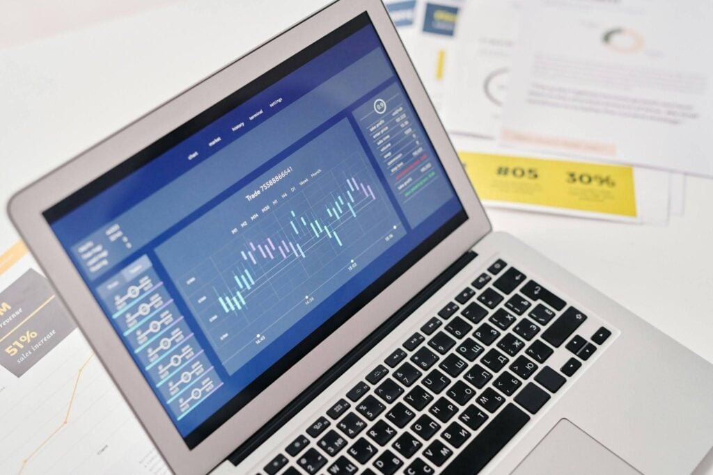 Why Your Data is Quietly Failing You