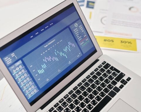 Why Your Data is Quietly Failing You