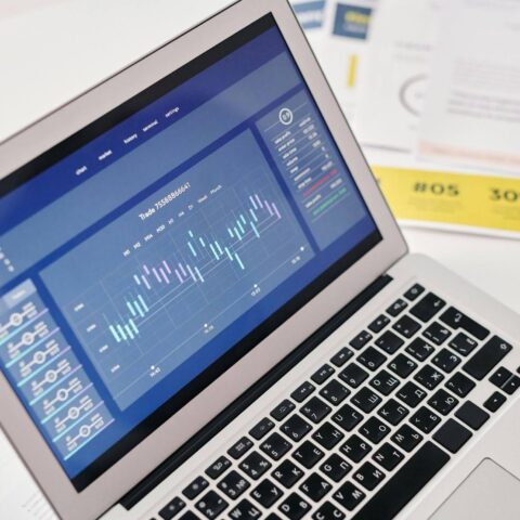Why Your Data is Quietly Failing You