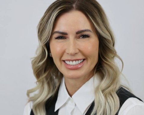 How Kristin Brown Stuart FL Connects Animal Welfare Support With Purpose-Led Business Value