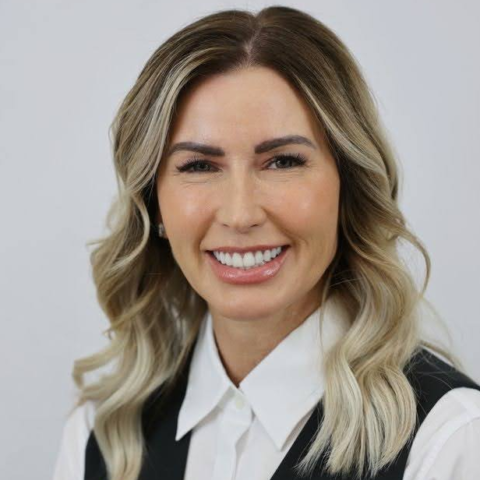 How Kristin Brown Stuart FL Connects Animal Welfare Support With Purpose-Led Business Value