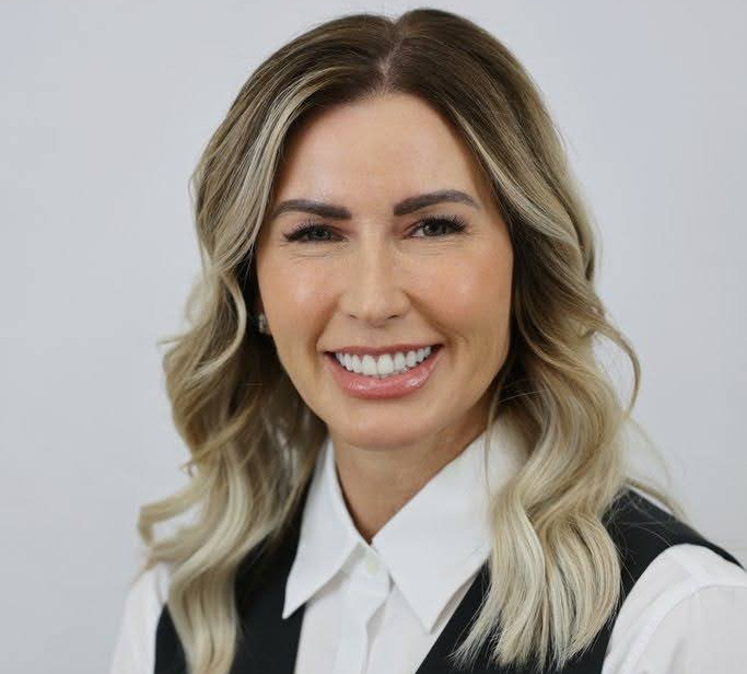 How Kristin Brown Stuart FL Connects Animal Welfare Support With Purpose-Led Business Value