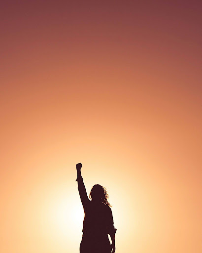 Women Leaders Reflect on Progress and the Road Ahead