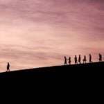 The Leadership Skills AI Can't Replace