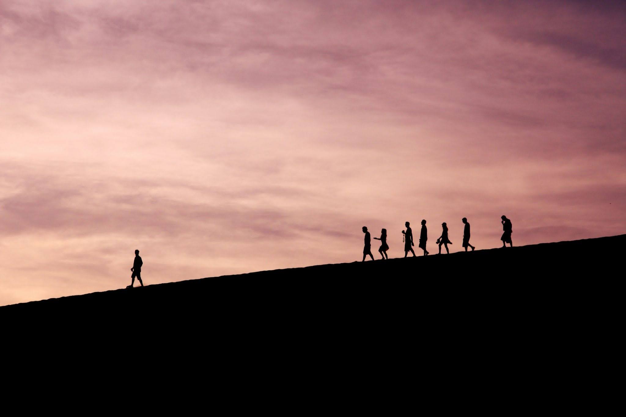 The Leadership Skills AI Can't Replace