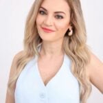 Sonia Couto